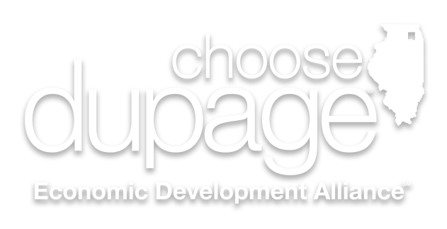 Homepage_ChooseDupageLogo.png